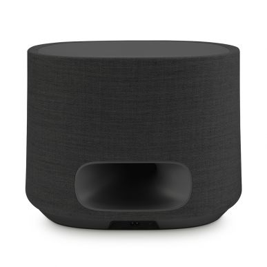 Сабвуфер Harman/Kardon Citation Sub Black